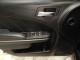 2023 Dodge Charger Scat Pack Widebody in Springfield, New Jersey