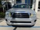 2006 Toyota Tacoma 4X4 5 SPD 1 FL LOW MILES 80,046 in pompano beach, Florida