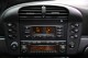 2003 Porsche 911 Carrera  in Plainview, 