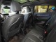 2021 BMW X2 xDrive28i AWD in Springfield, New Jersey