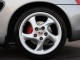 2000  Boxster S in , 