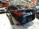 2024 BMW X4 xDrive30i AWD in Springfield, New Jersey