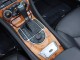 2008  SL550  in , 