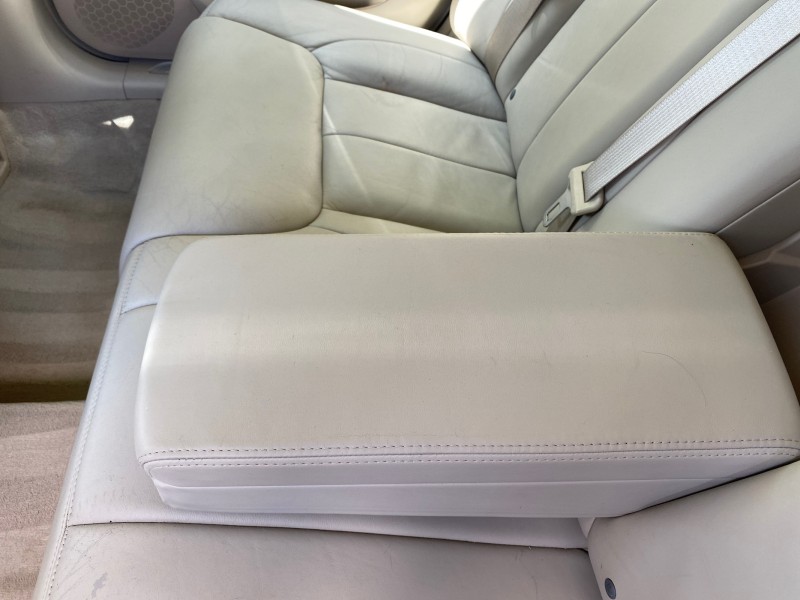 2006 Cadillac DTS LOW MILES 58,287 in , 