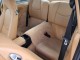 2006  911 Carrera S in , 
