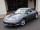 2004  Boxster  in , 