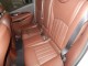 2012 INFINITI EX35 Journey in Springfield, New Jersey
