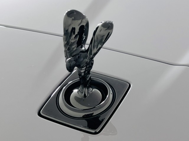 2022 Rolls-Royce Cullinan For Sale