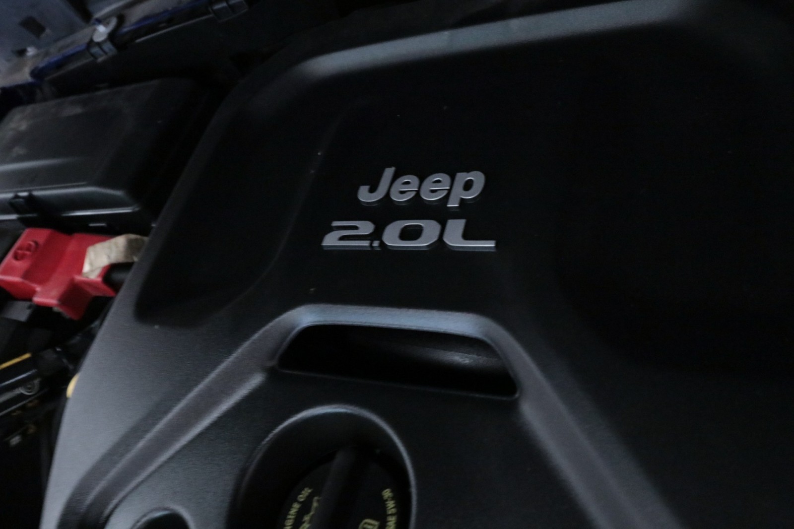 Used Car 2020 Jeep Wrangler Unlimited  Rubicon For Sale Under $35,000 In Austin, Texas