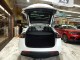 2023 Tesla Model Y AWD in Springfield, New Jersey