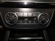 2018 Mercedes-Benz GLE AMG GLE 43 4MATIC in Springfield, New Jersey