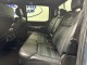 2023 Ford Super Duty F-250 SRW Platinum in , 