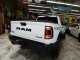 2023 Ram 1500 TRX 4WD in Springfield, New Jersey