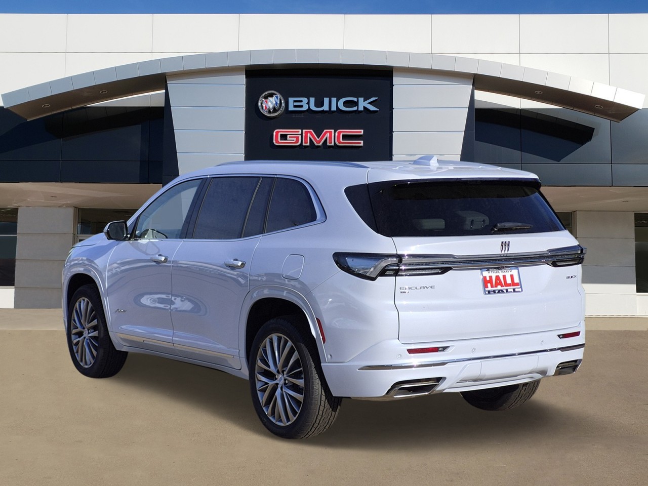 View vehicle photo 3