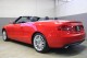 2011 Audi A5 2.0T Prestige in , 