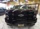 2014 Chevrolet Silverado 1500 LT 4WD in Springfield, New Jersey