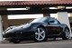2008  Cayman S in , 