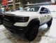 2023 Ram 1500 TRX 4WD in Springfield, New Jersey