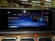 2024 Mercedes-Benz GLE AMG GLE 53 AWD in Springfield, New Jersey