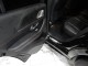 2022 Mercedes-Benz GLE AMG GLE 53 AWD in Springfield, New Jersey