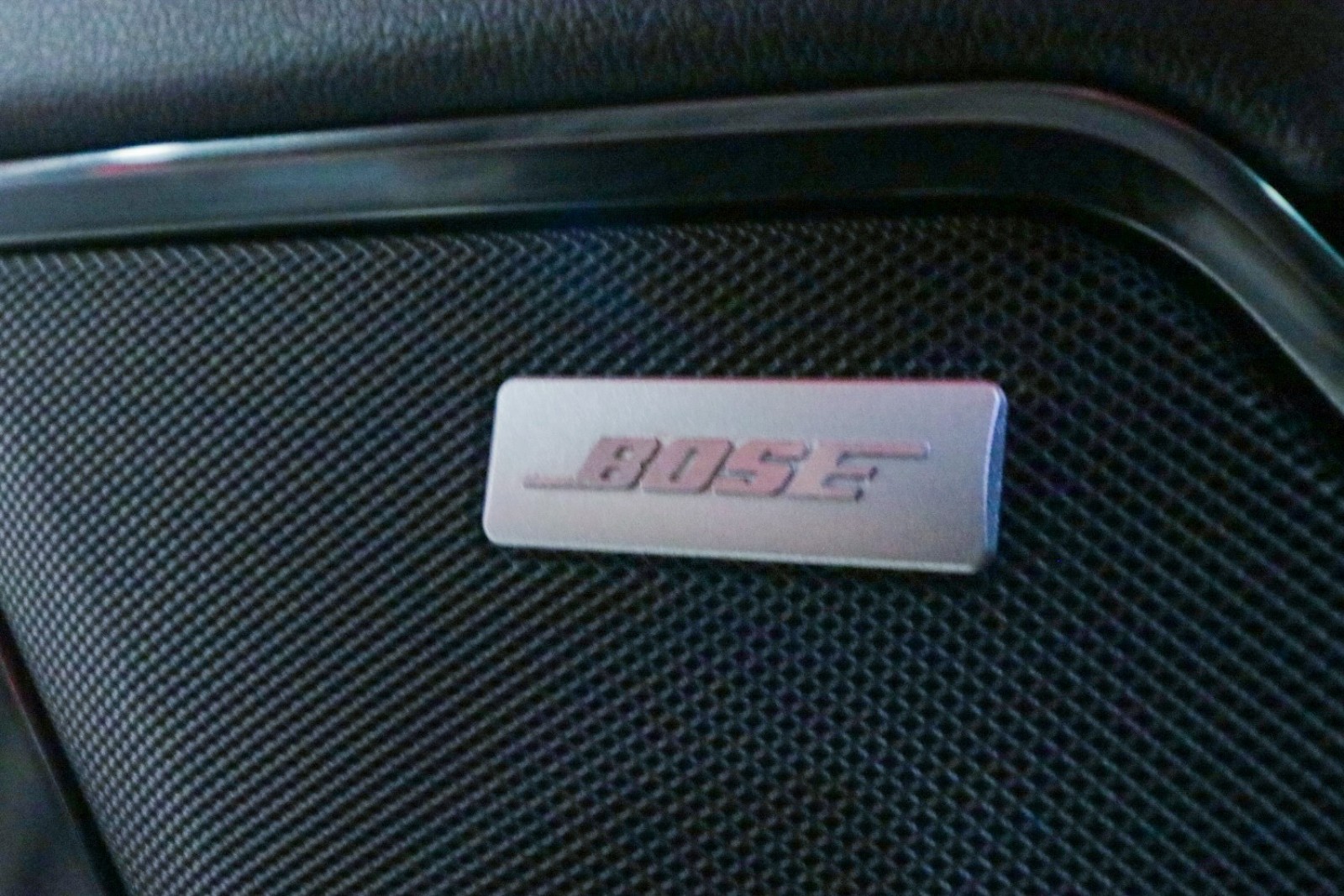 Used Car 2024 Gmc Sierra 1500  At4 For Sale Under $60,000 In Austin, Texas