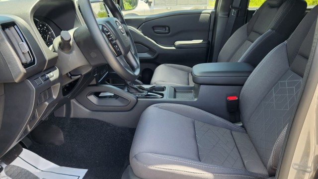 NissanFrontier21