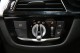 2017 BMW 5 Series 540i xDrive in Plainview, 