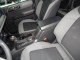 2022 Ford Bronco Black Diamond 4WD in Springfield, New Jersey
