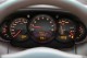 2002 Porsche 911 Carrera  in Plainview, 