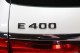 2018 Mercedes-Benz E-Class E 400 in Plainview, 