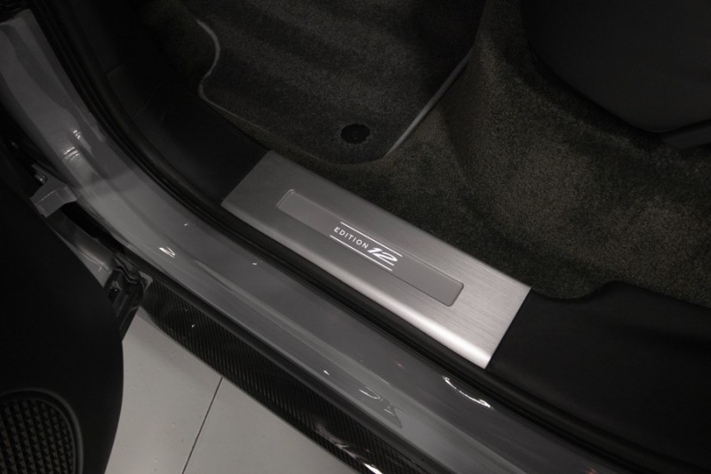 2023 Bentley Bentayga Bentayga Speed Edition 12 ($340,000 MSRP) *ONLY 4900 MILES* in , 