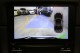 2018 Porsche 718 Boxster  in Plainview, 