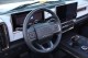 2022  HUMMER EV Edition 1 in , 