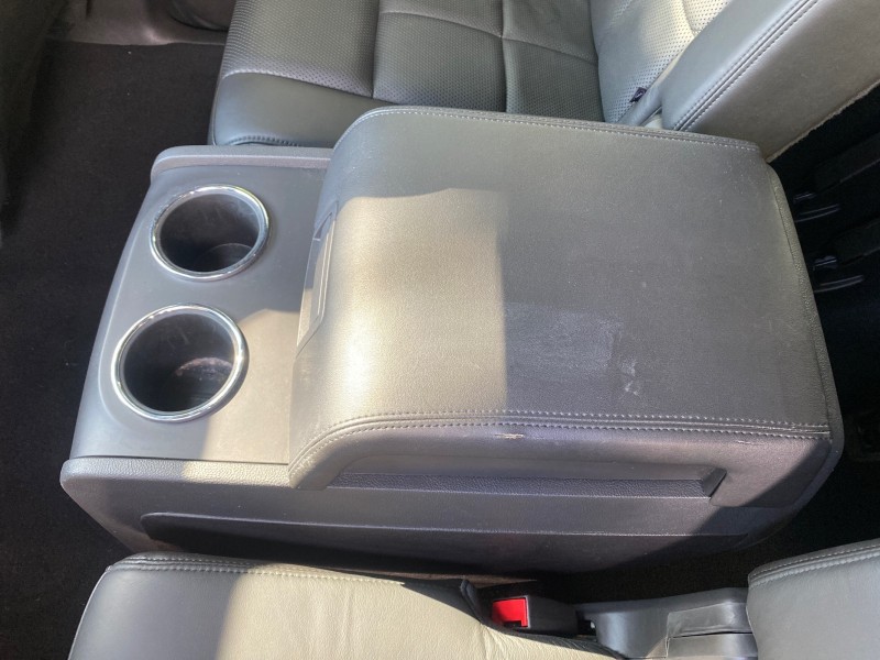 2010 Lincoln Navigator LOW MILES 49,245 NAV SUNROOF in , 