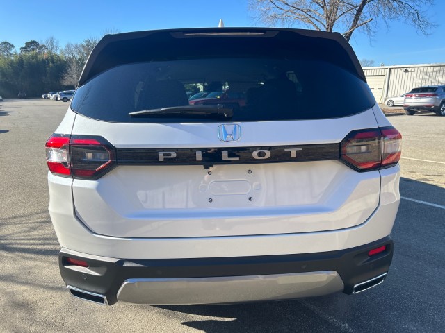 HondaPilot7