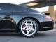 2006  911 Carrera S in , 