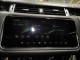 2019 Land Rover Range Rover Sport HSE Dynamic 4WD in Springfield, New Jersey