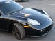 2009  Cayman  in , 