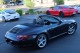 2006  911 Carrera in , 