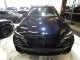 2022 BMW X5 xDrive40i AWD in Springfield, New Jersey