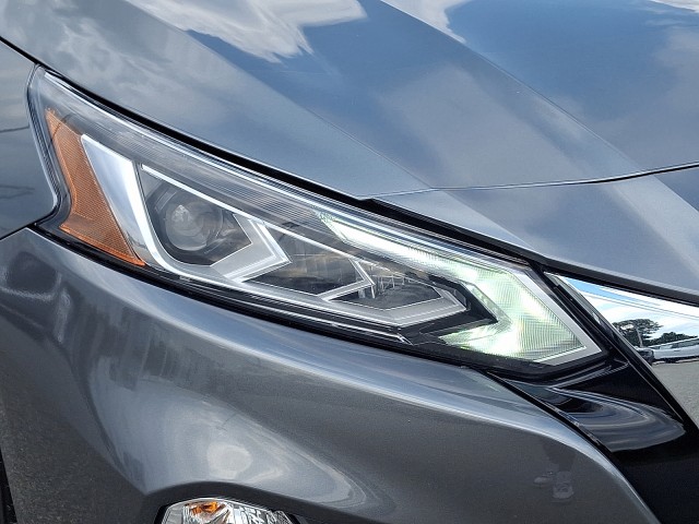 NissanAltima9