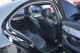 2021  C-Class AMG C 63 in , 