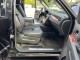 2011 Chevrolet Suburban 1 FL LTZ LOW MILES 55,663 in pompano beach, Florida