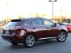 2015  RX 350  in , 