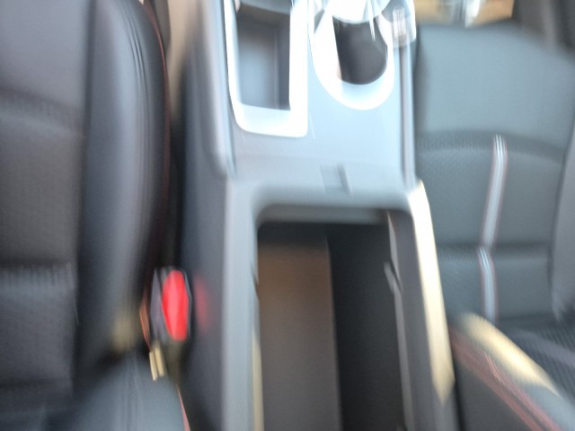 NissanAltima31