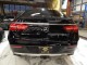 2018 Mercedes-Benz GLE AMG GLE 43 4MATIC in Springfield, New Jersey