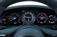 2024  911 Targa 4S in , 