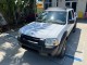 2002 Nissan Frontier 2WD XE LOW MILES 95,013 in pompano beach, Florida