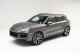 2026  Cayenne E-Hybrid in , 