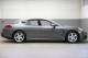 2014 Porsche Panamera 4 in Plainview, 